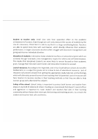 bpt ass3.pdf